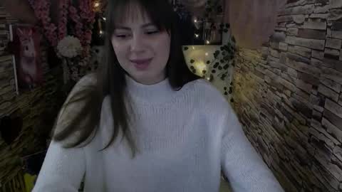 Snapshot of amanda_bright_ chatting on October 20, 6:38 am amanda_bright_ online show from October 20, 6:38 am