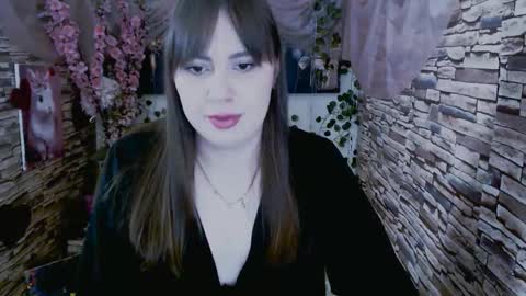 Snapshot of amanda_bright_ chatting on September 18, 7:07 am amanda_bright_ online show from September 18, 7:07 am