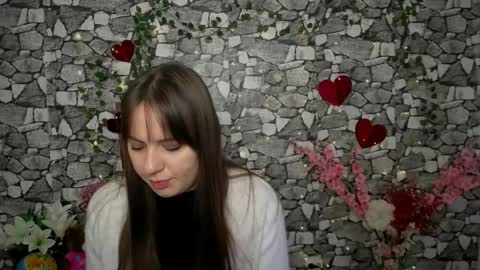 amanda_bright_ online show from December 2, 11:45 am