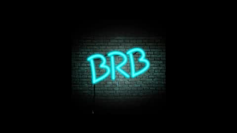 Snapshot of amanda_bright_ chatting on October 15, 7:22 am amanda_bright_ online show from October 15, 7:22 am