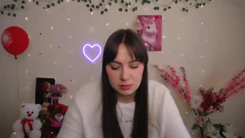 amanda_bright_ online show from April 25, 12:41 pm