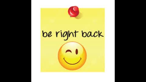 amanda_bright_ online show from July 21, 11:00 am
