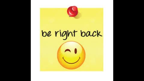 amanda_bright_ online show from June 7, 10:22 am