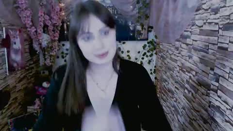 Snapshot of amanda_bright_ chatting on September 22, 7:07 am amanda_bright_ online show from September 22, 7:07 am