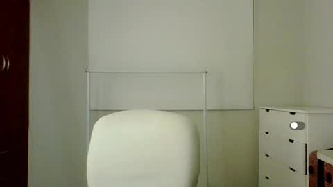 Katha online show from September 28, 2:29 am