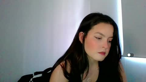 Katha online show from September 9, 8:41 pm