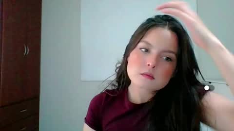 Katha online show from October 30, 1:19 am