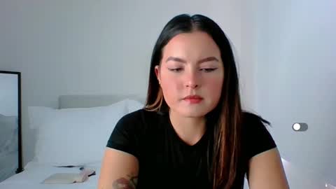 Katha online show from March 1, 5:16 pm