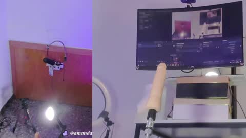 amanda_drawer27 online show from February 24, 3:53 pm