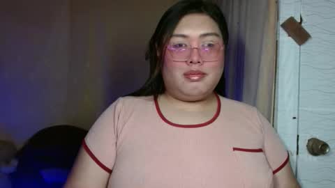 Snapshot of amanda_fetish chatting on October 14, 8:50 am amanda_fetish online show from October 14, 8:50 am