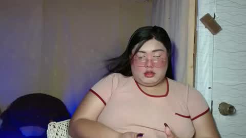 Snapshot of amanda_fetish chatting on October 15, 9:01 am amanda_fetish online show from October 15, 9:01 am