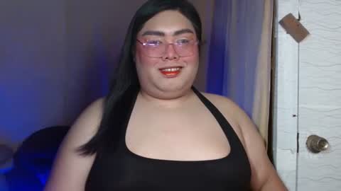 Snapshot of amanda_fetish chatting on September 28, 5:07 pm amanda_fetish online show from September 28, 5:07 pm
