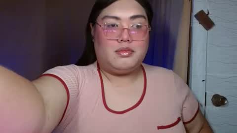 Snapshot of amanda_fetish chatting on October 12, 10:06 am amanda_fetish online show from October 12, 10:06 am