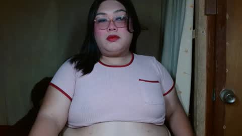 Snapshot of amanda_fetish chatting on February 12, 10:56 am amanda_fetish online show from February 12, 10:56 am