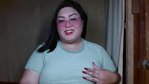 Snapshot of amanda_fetish chatting on February 10, 12:39 pm amanda_fetish online show from February 10, 12:39 pm