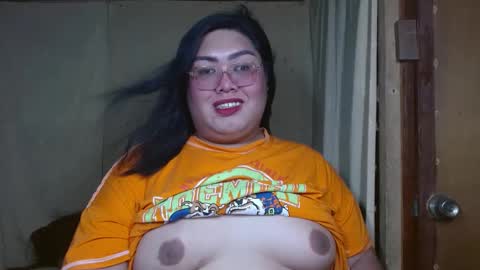 Snapshot of amanda_fetish chatting on March 9, 6:50 am amanda_fetish online show from March 9, 6:50 am