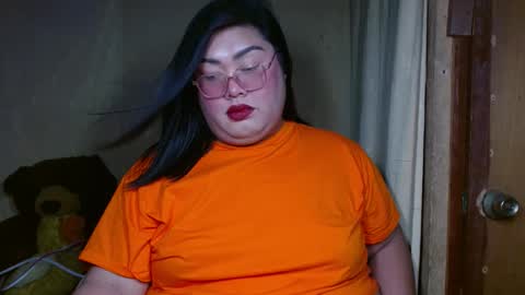 Snapshot of amanda_fetish chatting on February 28, 9:33 pm amanda_fetish online show from February 28, 9:33 pm