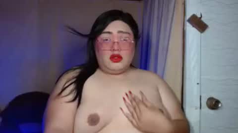 Snapshot of amanda_fetish chatting on October 6, 6:08 am amanda_fetish online show from October 6, 6:08 am
