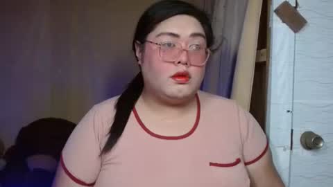 Snapshot of amanda_fetish chatting on October 19, 7:54 am amanda_fetish online show from October 19, 7:54 am