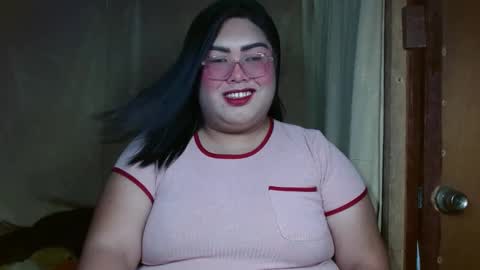 Snapshot of amanda_fetish chatting on March 2, 10:16 am amanda_fetish online show from March 2, 10:16 am
