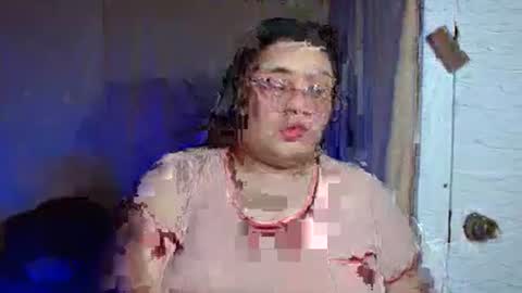 Snapshot of amanda_fetish chatting on September 11, 8:25 am amanda_fetish online show from September 11, 8:25 am
