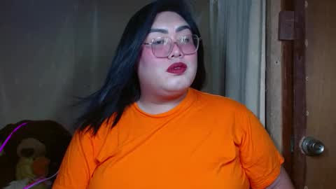 Snapshot of amanda_fetish chatting on March 1, 6:32 pm amanda_fetish online show from March 1, 6:32 pm