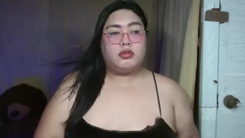 amanda_fetish online show from March 10, 3:54 am