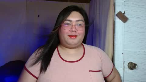 Snapshot of amanda_fetish chatting on September 14, 1:09 pm amanda_fetish online show from September 14, 1:09 pm