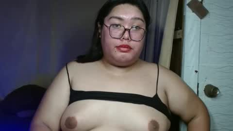 amanda_fetish online show from February 6, 6:06 am