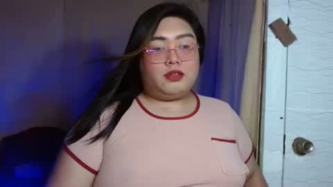Snapshot of amanda_fetish chatting on September 12, 10:13 am amanda_fetish online show from September 12, 10:13 am