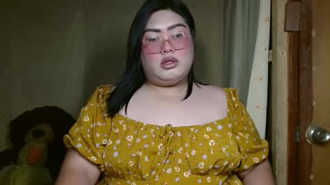 Snapshot of amanda_fetish chatting on February 25, 8:47 am amanda_fetish online show from February 25, 8:47 am
