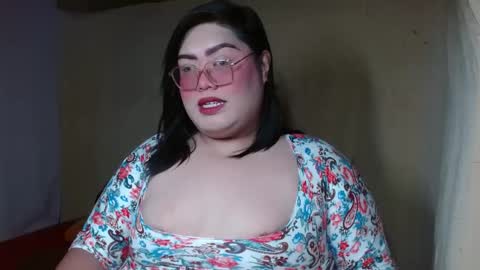 Snapshot of amanda_fetish chatting on February 26, 8:50 am amanda_fetish online show from February 26, 8:50 am