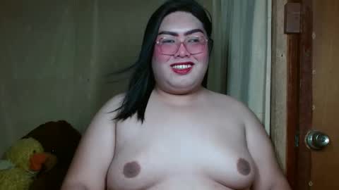 Snapshot of amanda_fetish chatting on March 3, 7:24 pm amanda_fetish online show from March 3, 7:24 pm