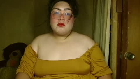 Snapshot of amanda_fetish chatting on February 23, 6:40 pm amanda_fetish online show from February 23, 6:40 pm