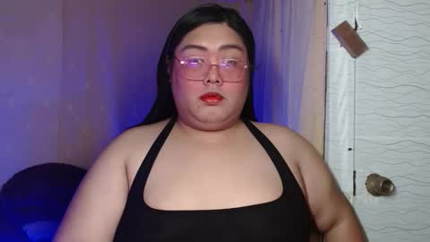 Snapshot of amanda_fetish chatting on September 26, 10:46 am amanda_fetish online show from September 26, 10:46 am