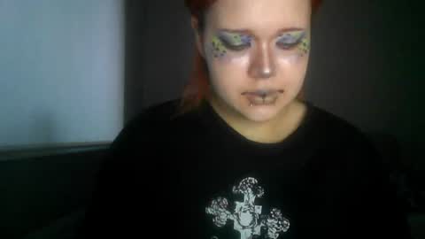 amanda_mia online show from July 29, 4:51 pm