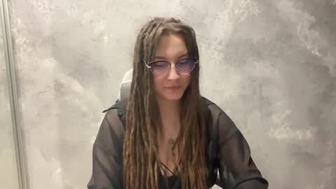 Amanda online show from February 3, 9:03 am