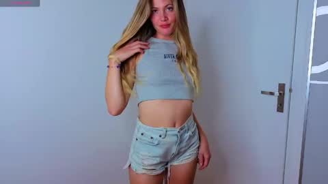 amanda_style online show from May 19, 12:12 pm
