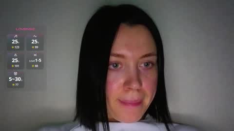 Amanda Rose online show from April 2, 6:27 pm