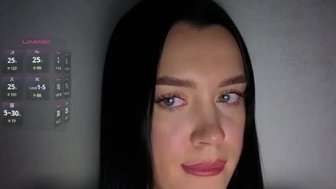 Amanda Rose online show from April 3, 6:28 pm