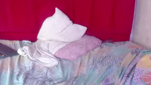 amandacanelacm101 online show from April 14, 8:14 am