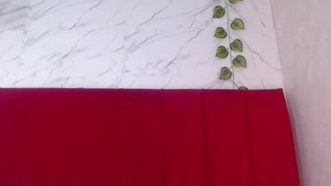 amandacanelacm101 online show from April 22, 5:15 am