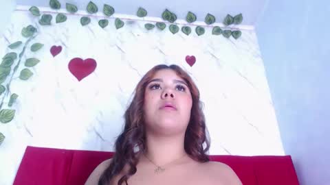 amandacanelacm101 online show from November 20, 6:14 am