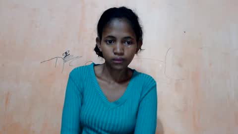 amandaerotic online show from September 11, 2:56 am