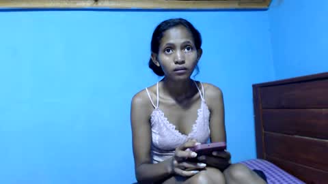 amandaerotic online show from February 18, 2:06 pm