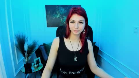 amandagasertoe online show from March 16, 3:42 am