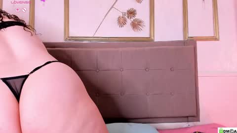 amandalee26 online show from June 9, 1:49 am