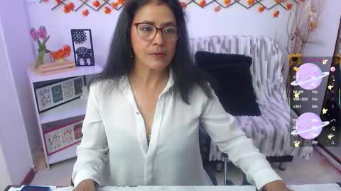 amandapeet online show from January 14, 8:25 pm