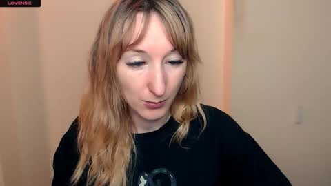 Snapshot of amandasentin chatting on September 17, 8:12 am Amanda online show from September 17, 8:12 am