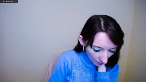 Snapshot of amandasentin chatting on December 22, 10:06 am Amanda online show from December 22, 10:06 am